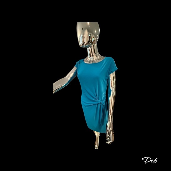 DKNY Dress - Picture 3 of 9